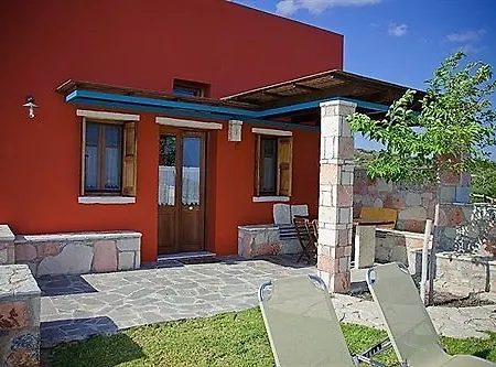 Petroto Sea View Hotel